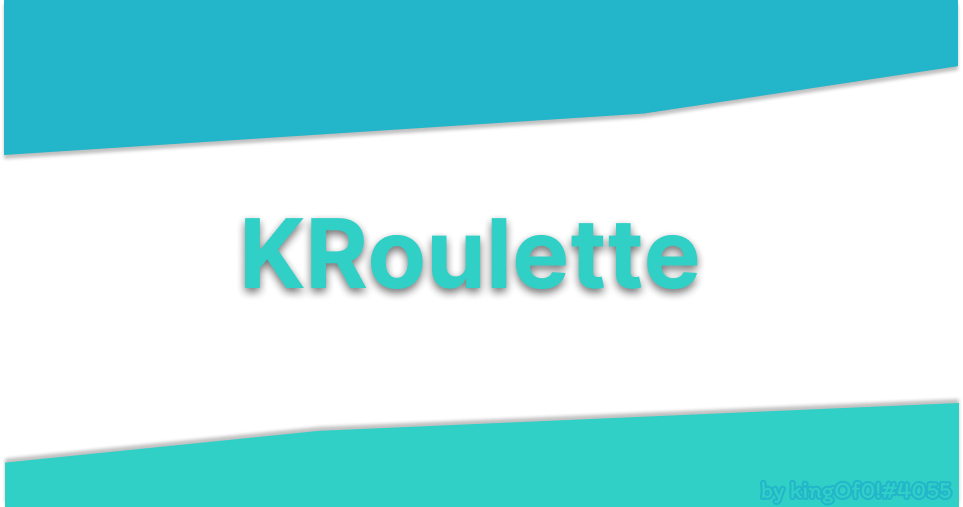 kroulette.png