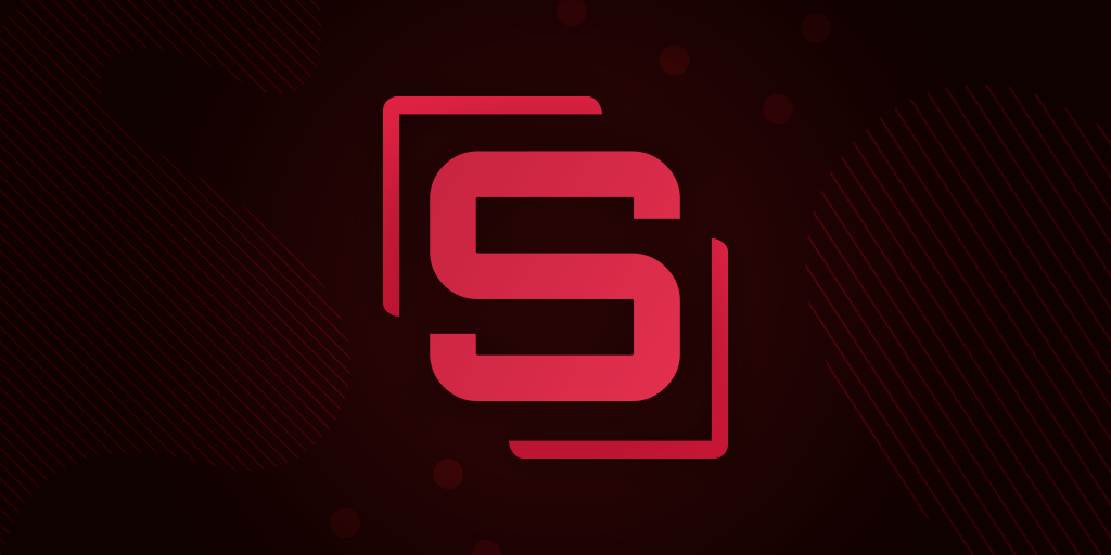 SupportBot-Banner.png