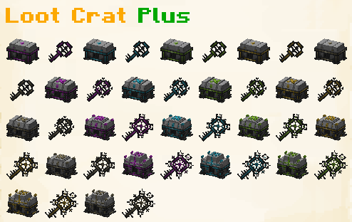 2.PNG