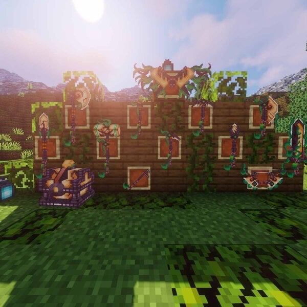poisonivygal.jpg