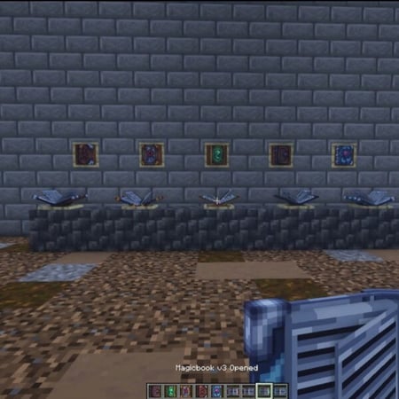 ec_magicbook_2.jpg