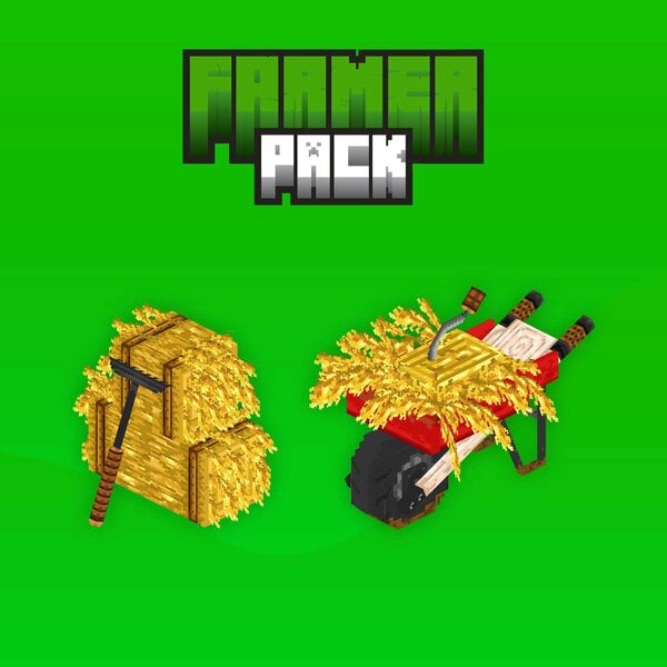 ec_farmpack1.jpg
