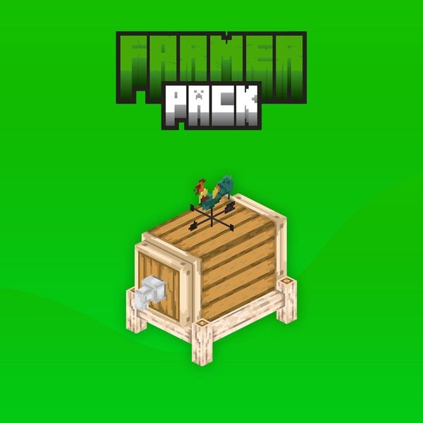 ec_farmpack3.jpg