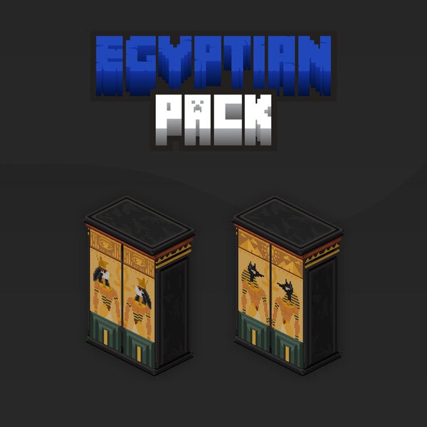 ec_egyptian4.jpg
