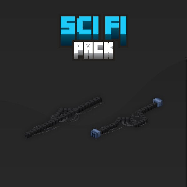 ec_scifi1.jpg