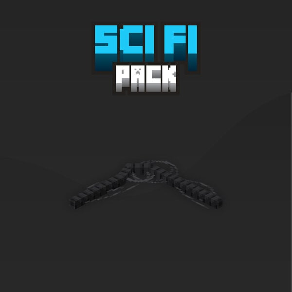ec_scifi2.jpg