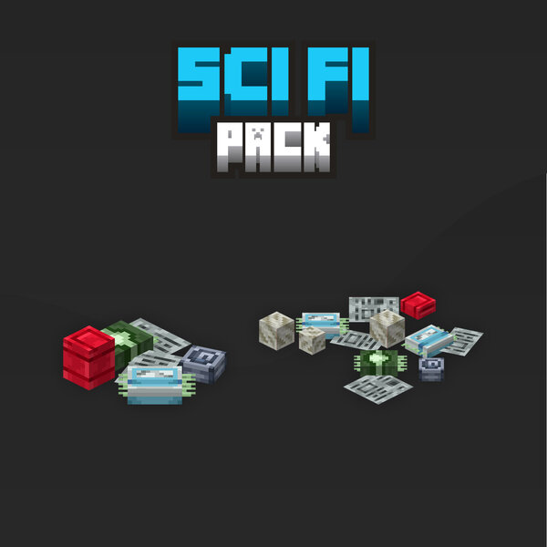 ec_scifi3.jpg