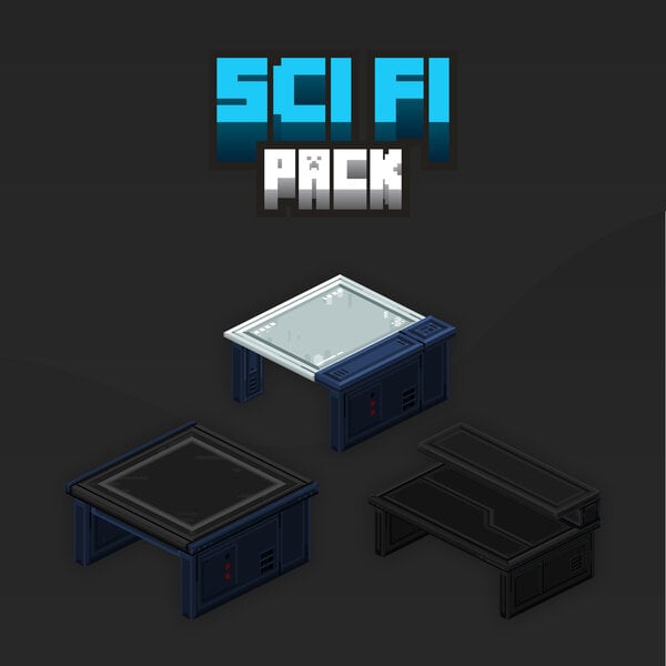 ec_scifi4.jpg