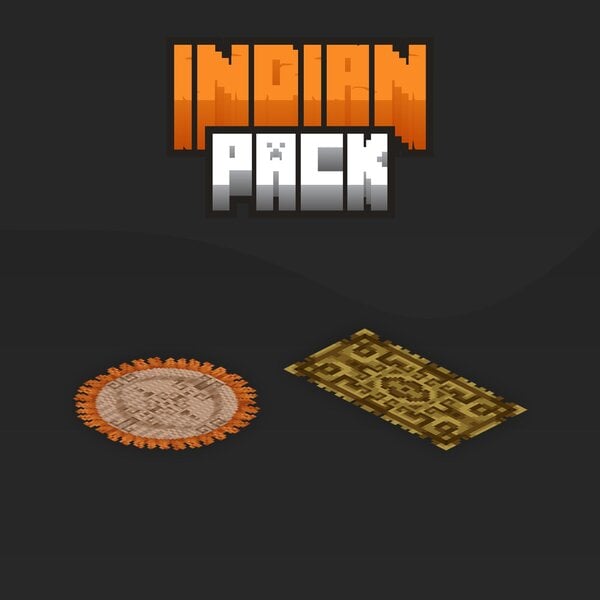 ec_Indianfurniture_2.jpg