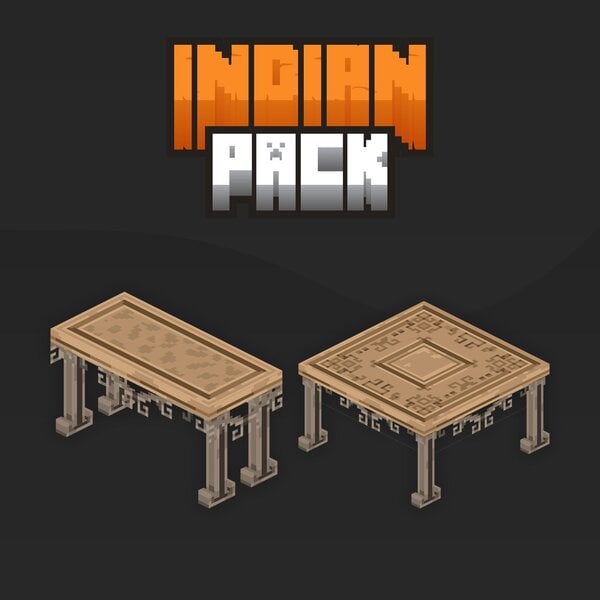 ec_Indianfurniture_3.jpg