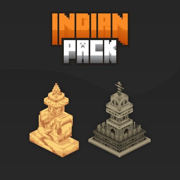 ec_Indianfurniture_4.jpg