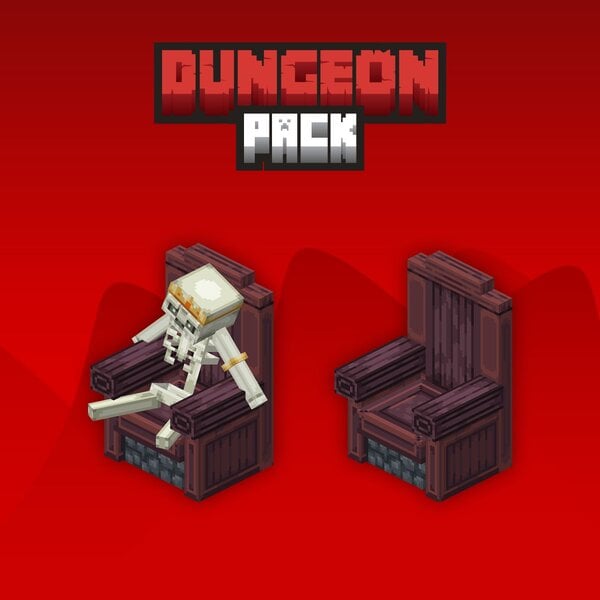 ec_dungeon_8.jpg