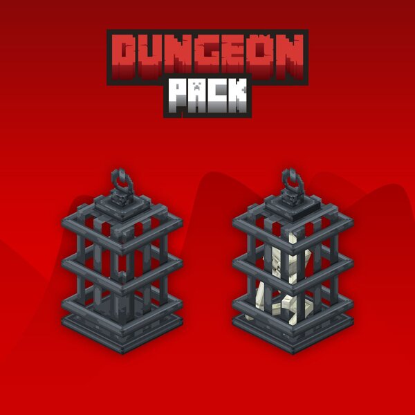 ec_dungeon_9.jpg