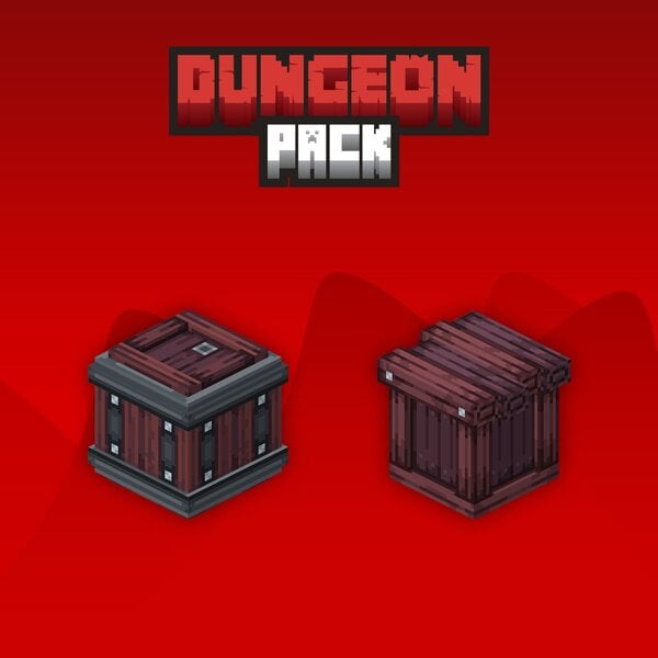 ec_dungeon_11.jpg