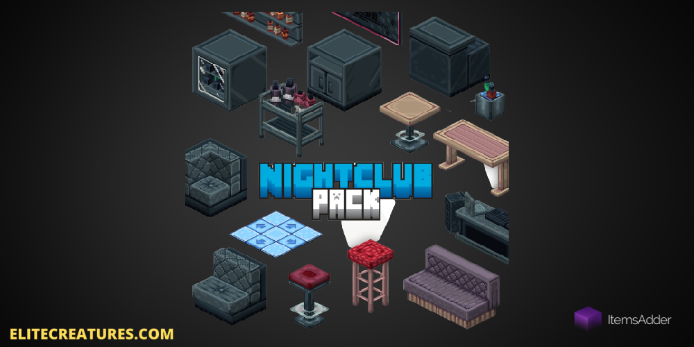 New Project (18).png