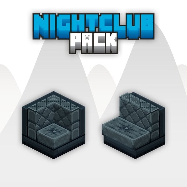 ec_nightday_2.jpg