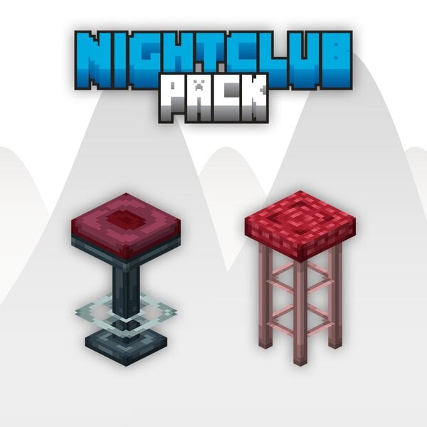 ec_nightday_3.jpg