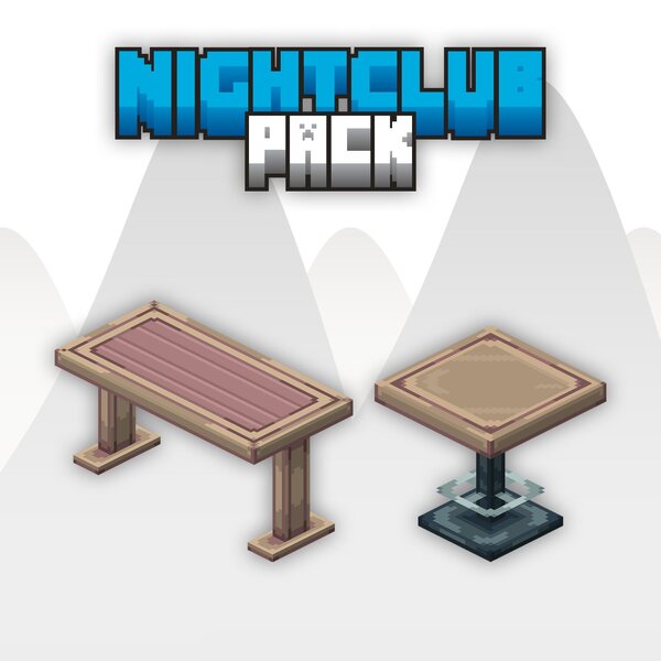 ec_nightday_4.jpg