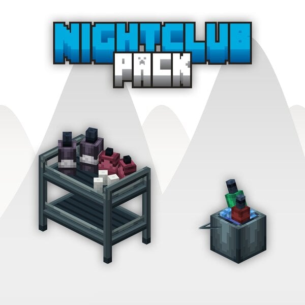 ec_nightday_5.jpg