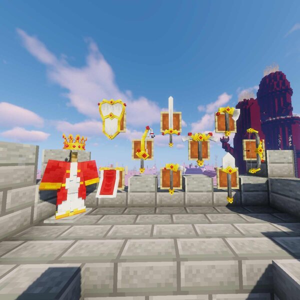 kingofthetowngal.jpg