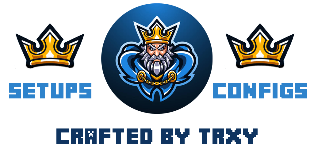 header.png