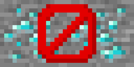 RayTraceAntiXray.png