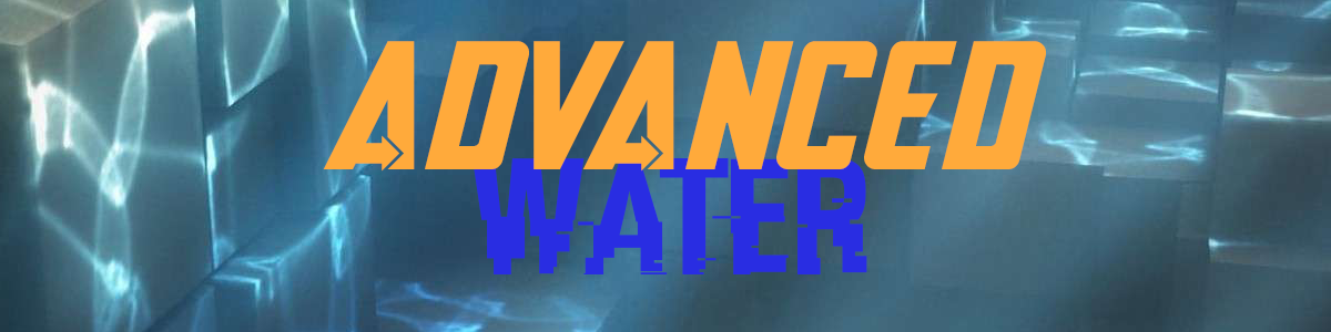 1610899023-advanced0000.png