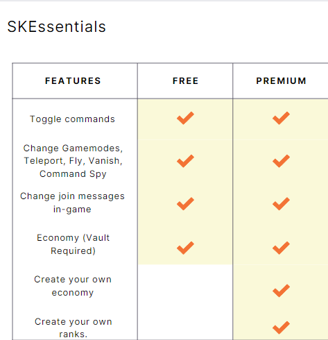 SKEssentials.png