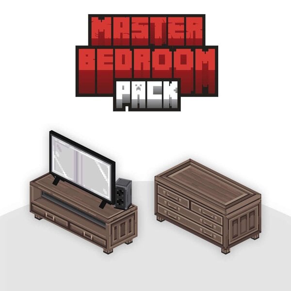 m_bedroom_4.jpg