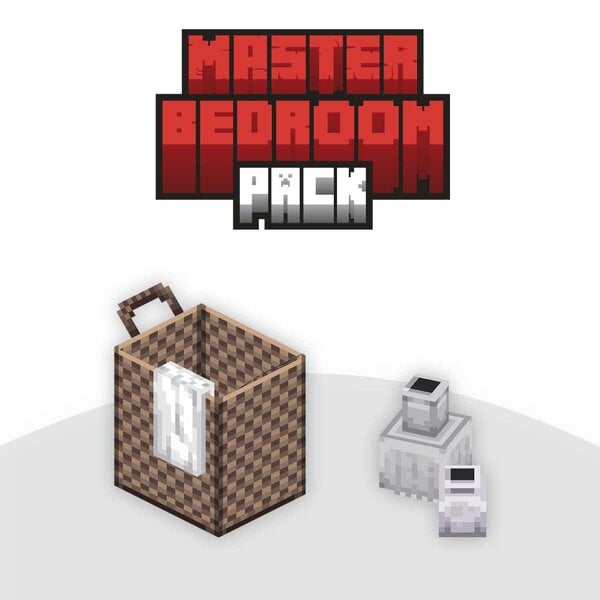 m_bedroom_3.jpg