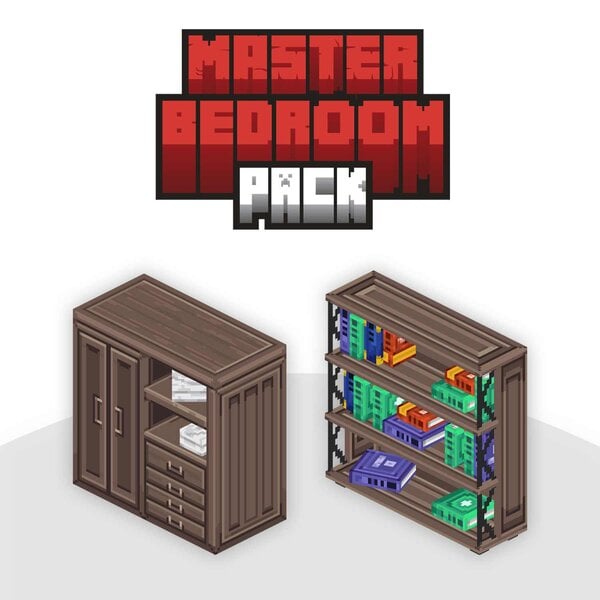 m_bedroom_2.jpg