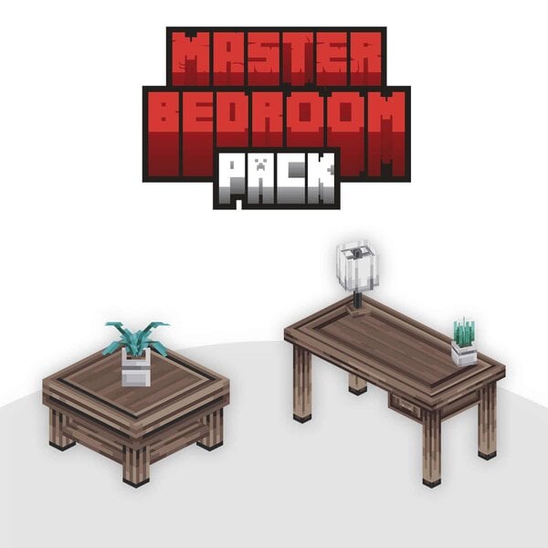 m_bedroom_1.jpg