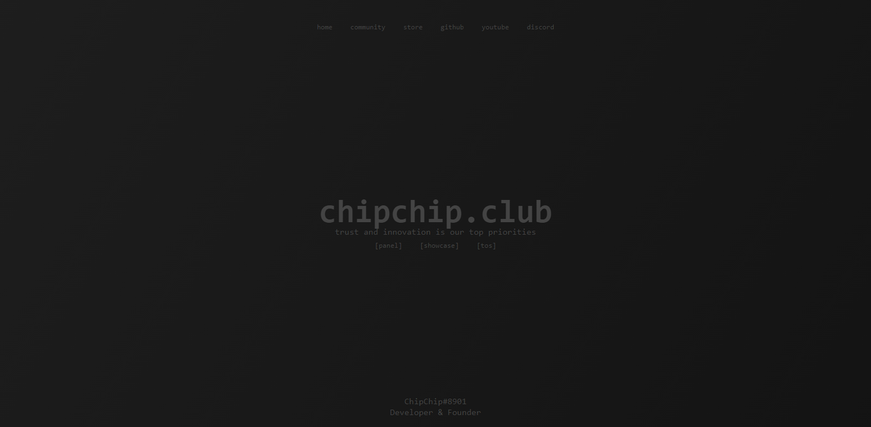 52026f042527f9ec542214e58ccd46af.png