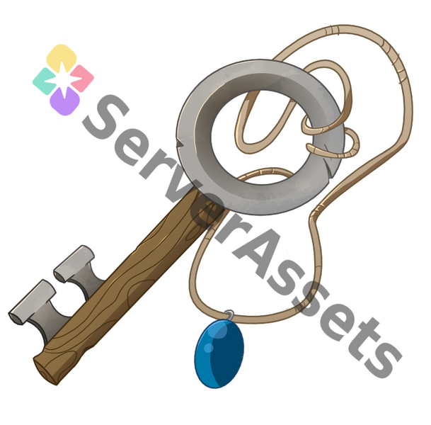 Medieval_Lapis.png