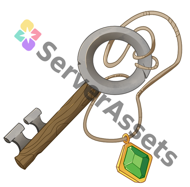 Medieval_Emerald.png