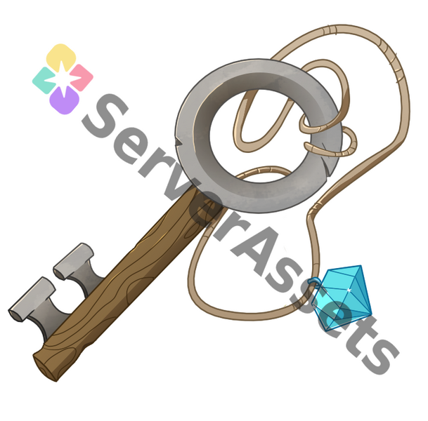 Medieval_Diamond.png