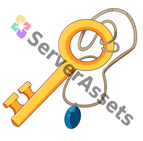 gold_lapis.png