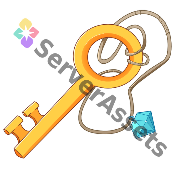 gold_diamond.png
