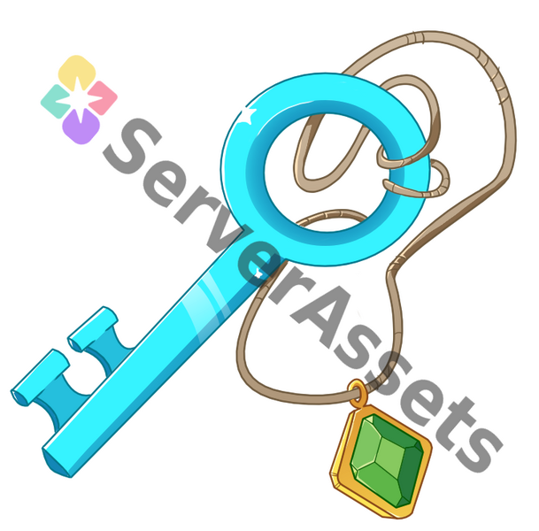 diamond_emerald.png