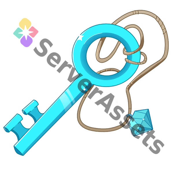 diamond_diamond.png