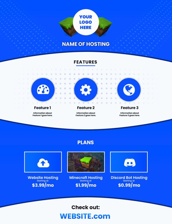 Hosting_Thread_Design.jpg
