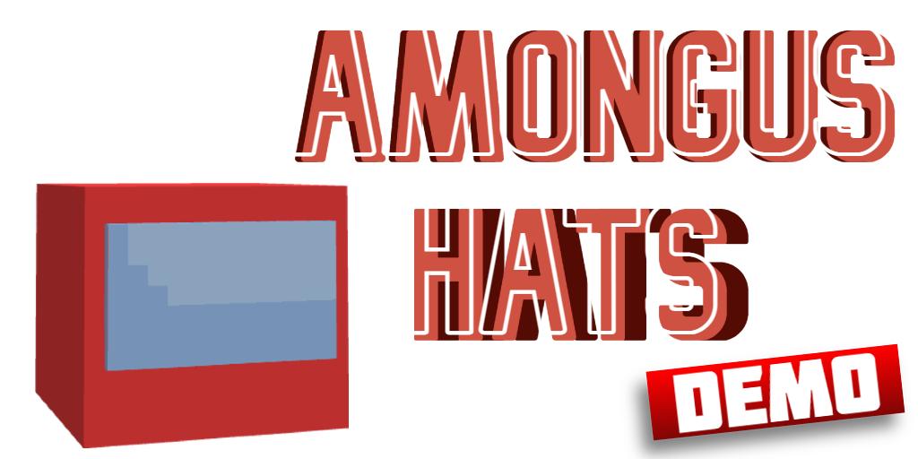 Amongusbaner.png