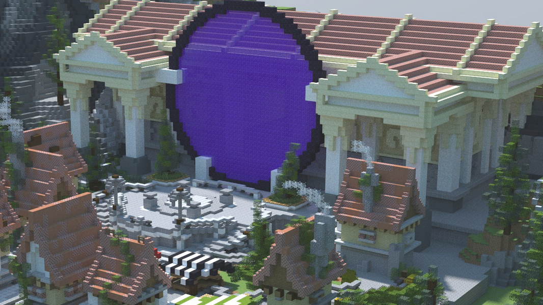 1 (6).png