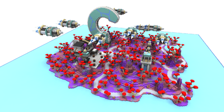 PurplePlanetOutpostPvPArena-RENDER-2x1.png