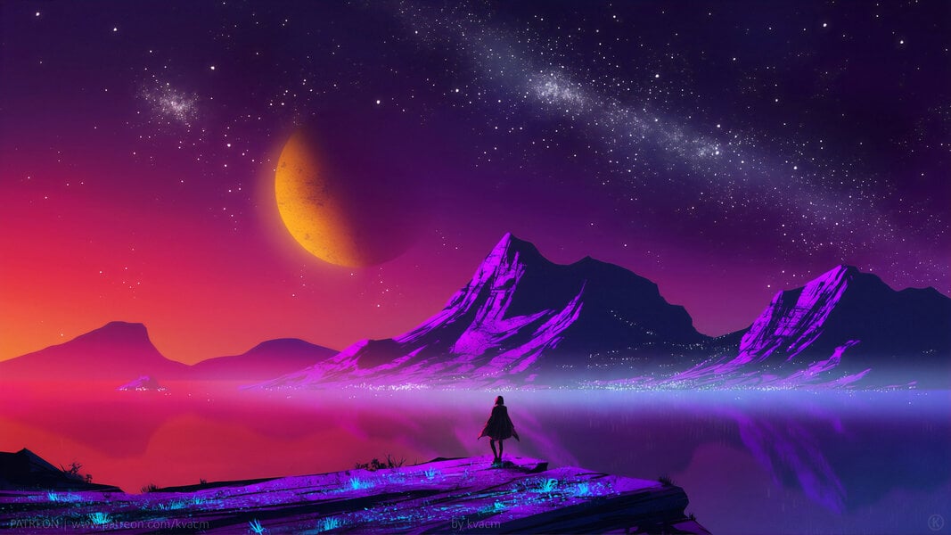 wallpaperflare.com_wallpaper.jpg