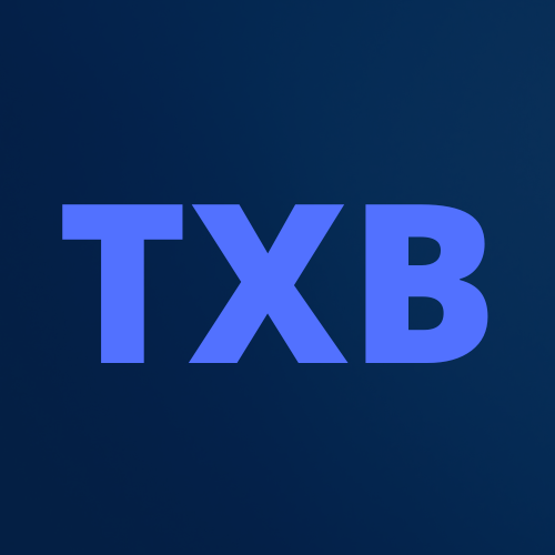 Pterodactyl TxAdmin Button | BuiltByBit (MC-Market)