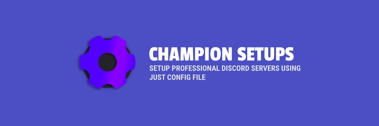 setupsbanner.png