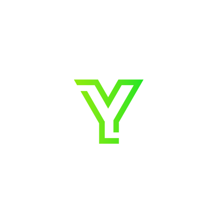 Y_LOGO_GREEN_TRANSPARENT.png