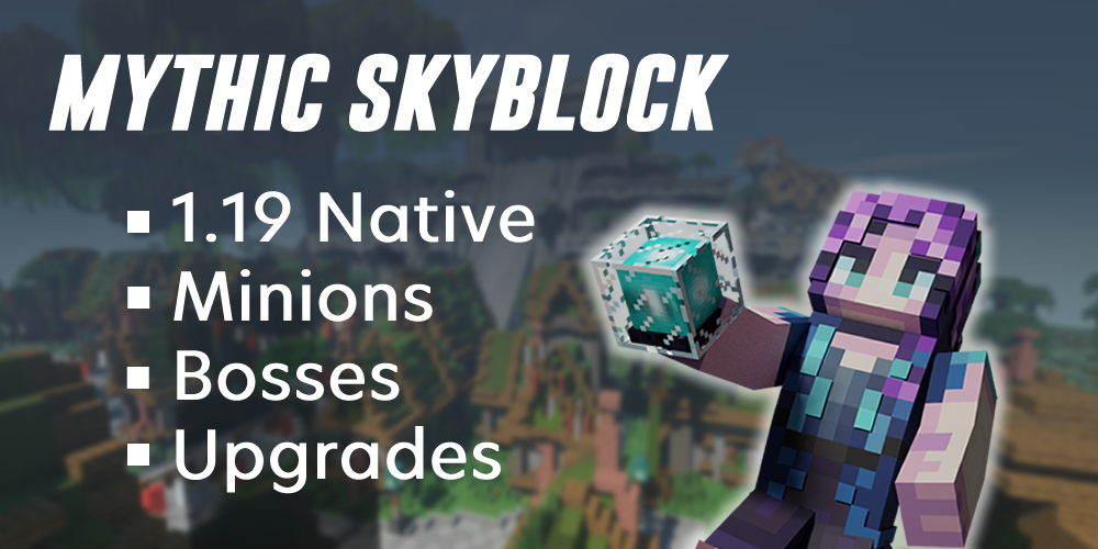 MythicSkyblock.png