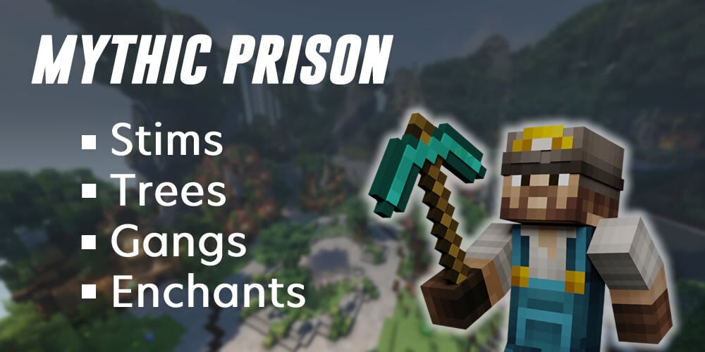 MythicPrison.jpg